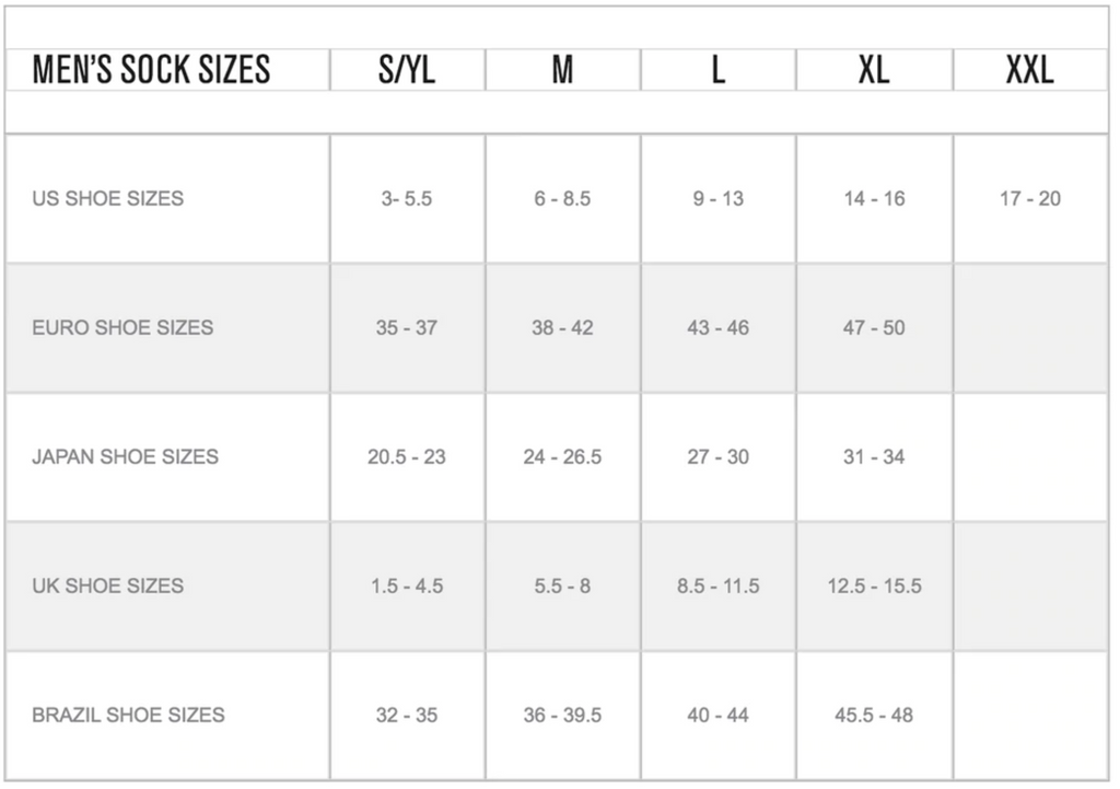 42 brazil hot sale shoe size us