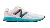 W New Balance W1400WG6