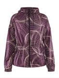Craft ADV CHARGE WIND JACKET W