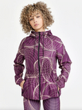Craft ADV CHARGE WIND JACKET W