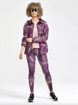 Craft ADV CHARGE WIND JACKET W