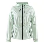 Craft ADV CHARGE WIND JACKET W