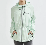 Craft ADV CHARGE WIND JACKET W