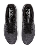 M Asics Gel Nimbus 24