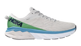 M Hoka One One Arahi 4, 2E