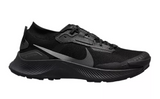 M Nike Pegasus Trail 3 GTX