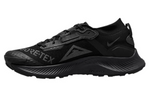 M Nike Pegasus Trail 3 GTX