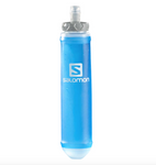 Salomon Soft Flask 500, Speed 42 mm
