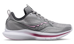 W Saucony Kinvara 13