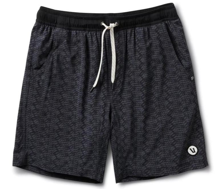 M Vuori Kore Short – Frontrunners Footwear