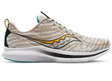 W Saucony Kinvara 13