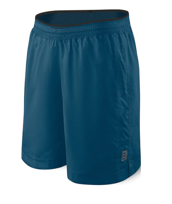 Saxx kinetic best sale 2n1 shorts