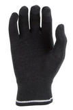 Mizuno Breath Thermo Glove