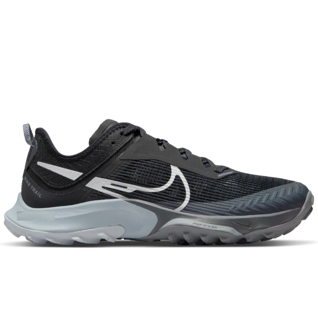 Nike dynamic web shoes best sale