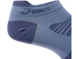 M Asics Quick Lyte Plus 3 Pack Socks