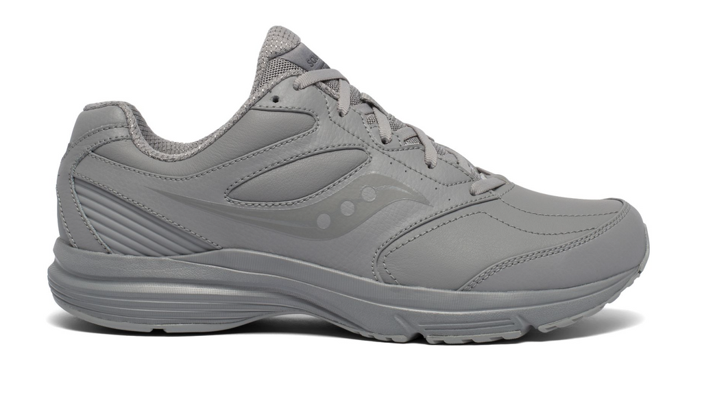Saucony integrity hotsell