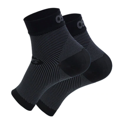 OS1st  Performance Foot Sleeve (Pair)