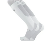 OS1st Compression Bracing Sock