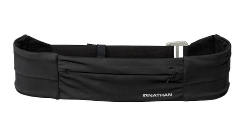 Nathan Adjustable Fit Zipster