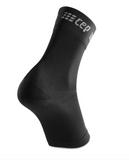 CEP RxOrtho Ankle Support