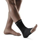 CEP RxOrtho Ankle Support