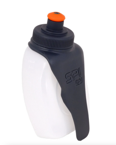 SPIBELT - H2O Companion Bottle