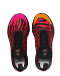 M Salomon Pulsar Trail Pro for Ciele