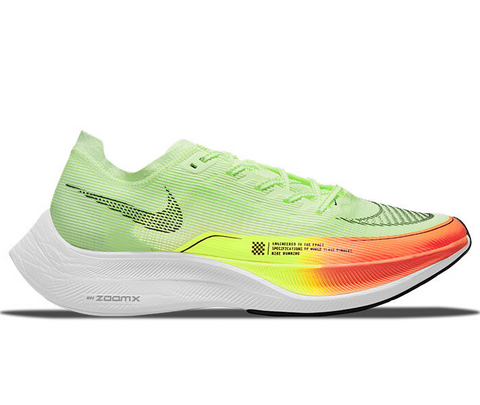 M Nike ZoomX Vaporfly Next% 2 – Frontrunners Footwear