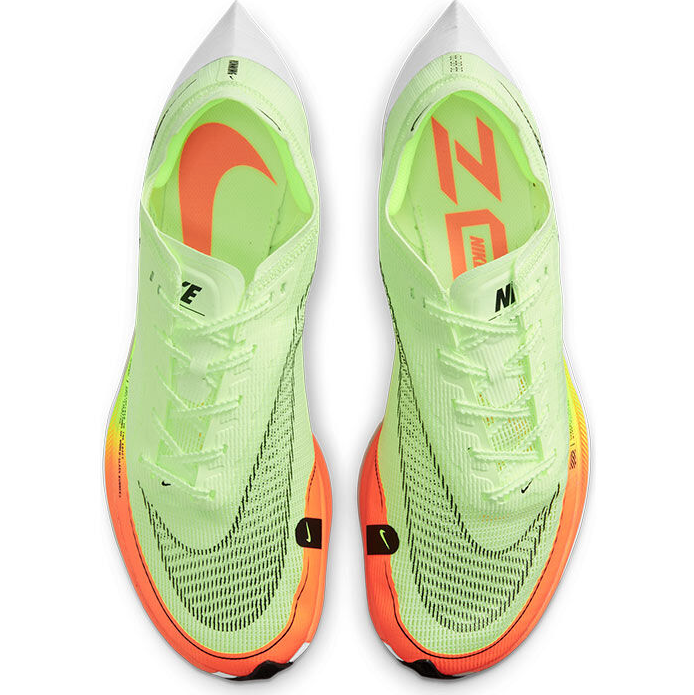 M Nike ZoomX Vaporfly Next% 2 – Frontrunners Footwear
