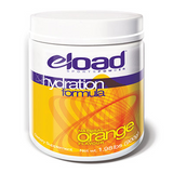 Eload Hydration Canister