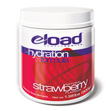 Eload Hydration Canister