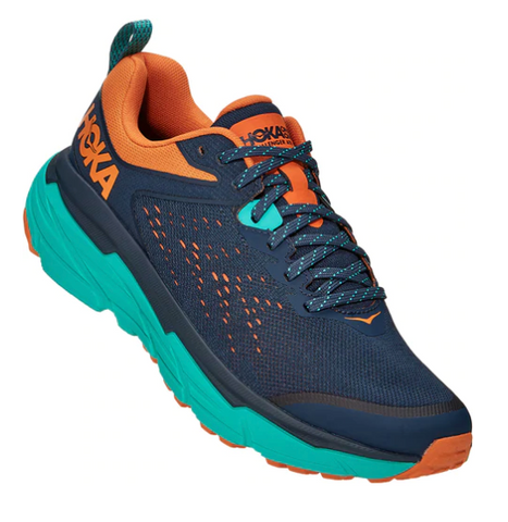 Men's Shoes – Tagged hoka-one-one – Frontrunners Footwear