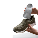 Anatech Flexible Arch Support