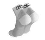 OS1st  Plantar Fasciitis Sock