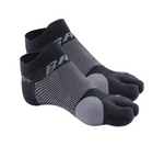 OS1st Bunion Relief Sock