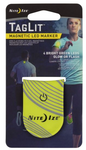 Nite Ize TagLit Magnetic LED Marker