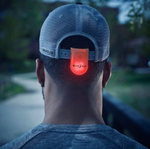 Nite Ize TagLit Magnetic LED Marker