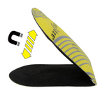 Nite Ize TagLit Magnetic LED Marker