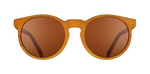 Goodr CG Bodhi's Ultimate Ride Sunglasses