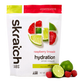 Skratch Sport Hydration Bag