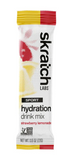Skratch Sport Hydration Packet