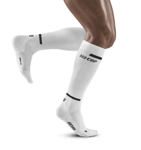 M CEP Run Sock 4.0 – Frontrunners Footwear