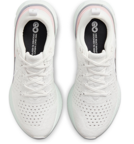 Nike react 2025 flyknit 2 sale