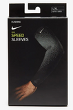 Nike Breaking 2 Running Sleeves