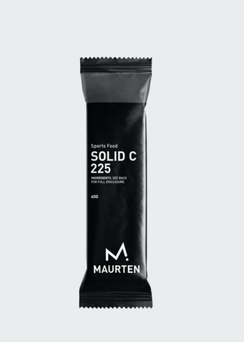 Maurten Solid C 225