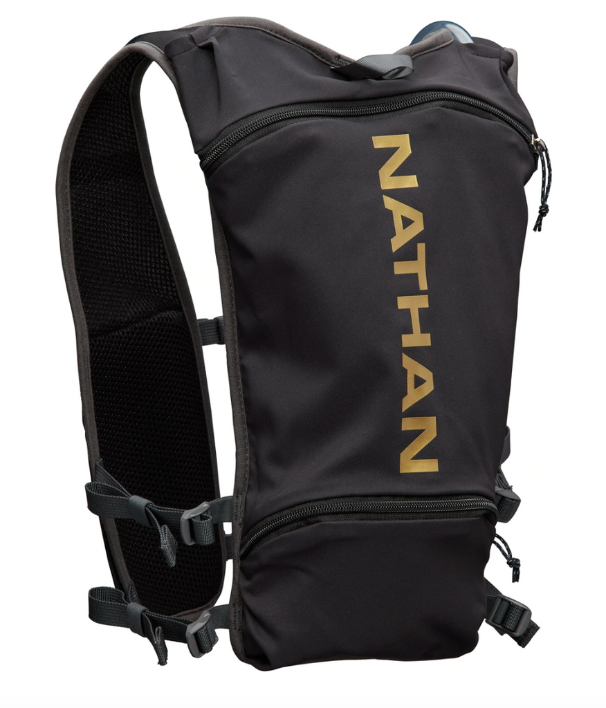 Nathan 4l best sale
