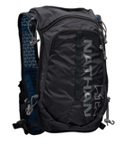 W Nathan Trail Mix 7L Vest, Black, OSFM