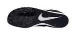 Nike Zoom Rival D 10