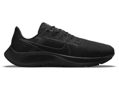 M Nike Air Zoom Pegasus 38 – Frontrunners Footwear