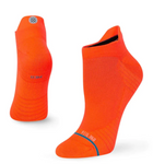 Stance W Athletic - Hightail, 3PK